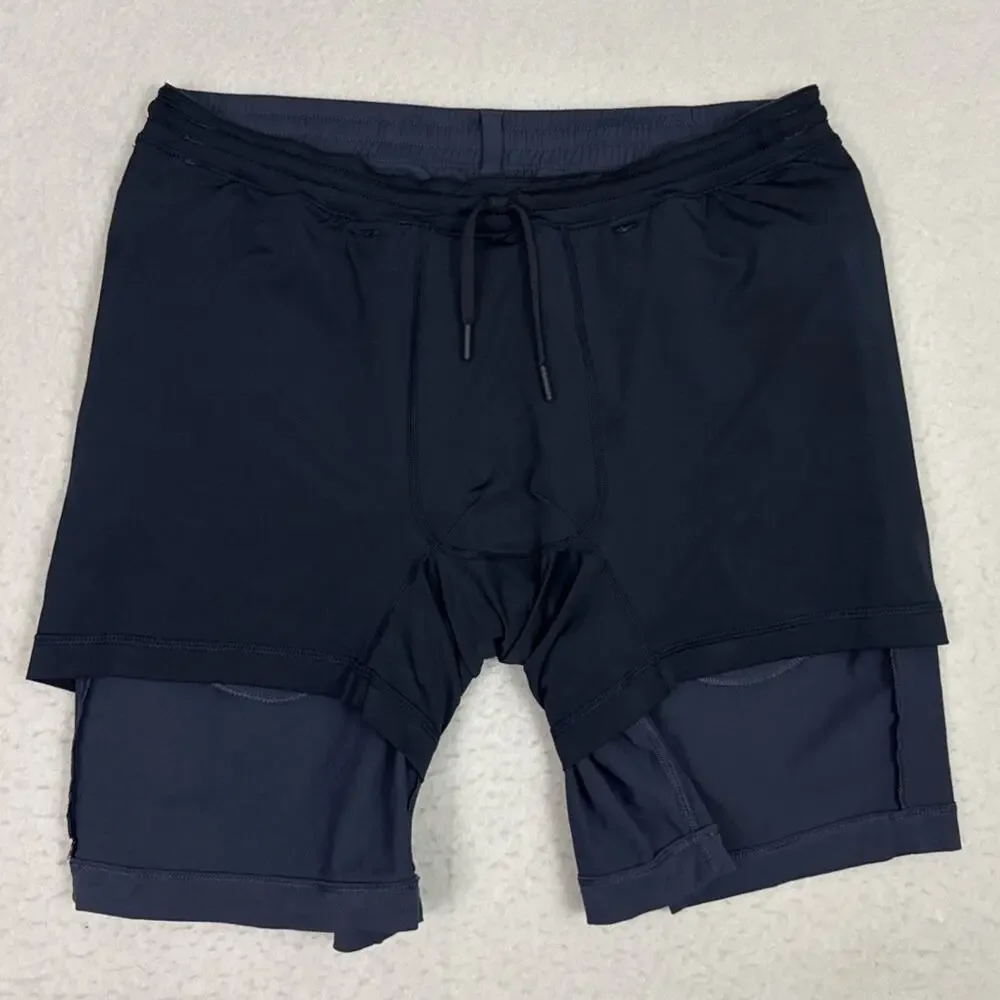 Birddogs men’s xl